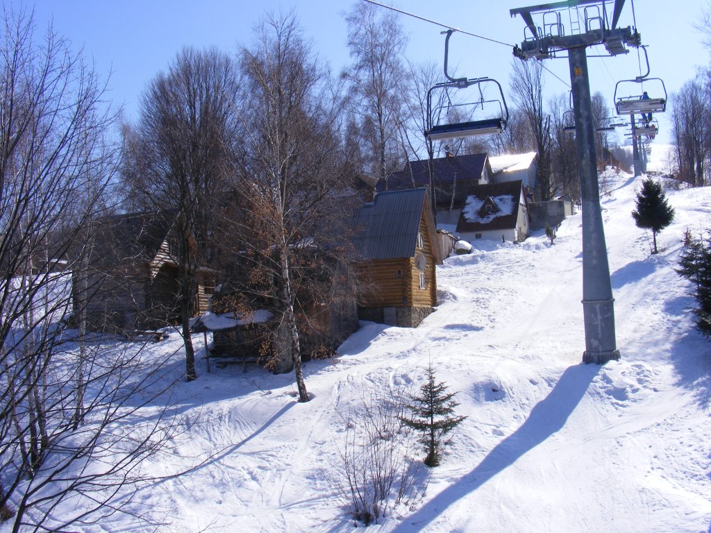 DSCF9799.JPG