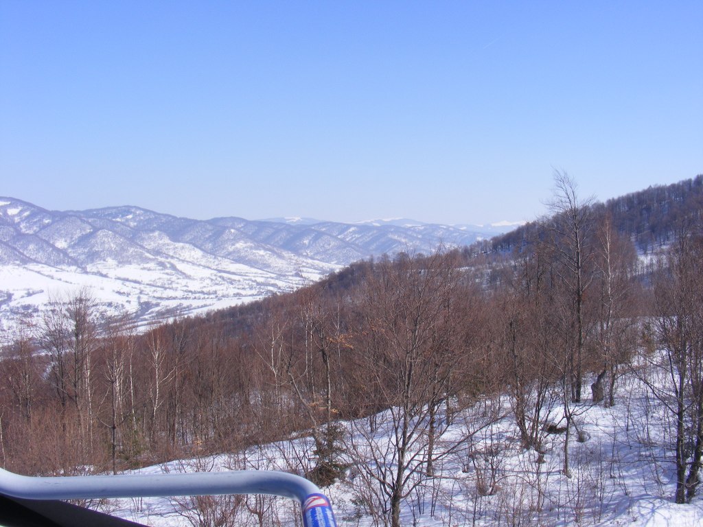 DSCF9810.JPG