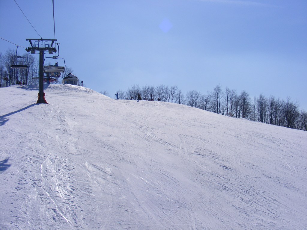DSCF9817.JPG