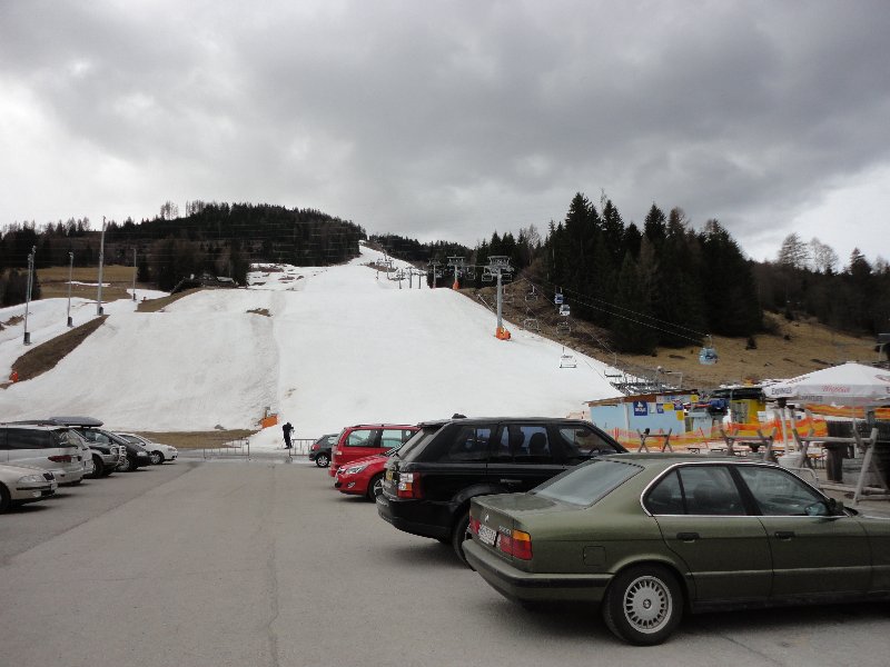 kreischberg-2011-04-01-001.JPG