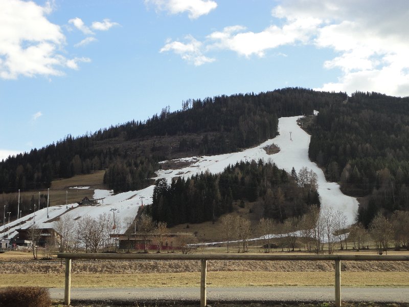 kreischberg-2011-04-01-018.JPG