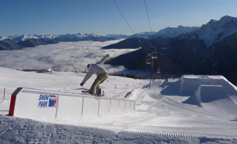 Kronplatz-Snowpark-Archive-Kronplatz.JPG