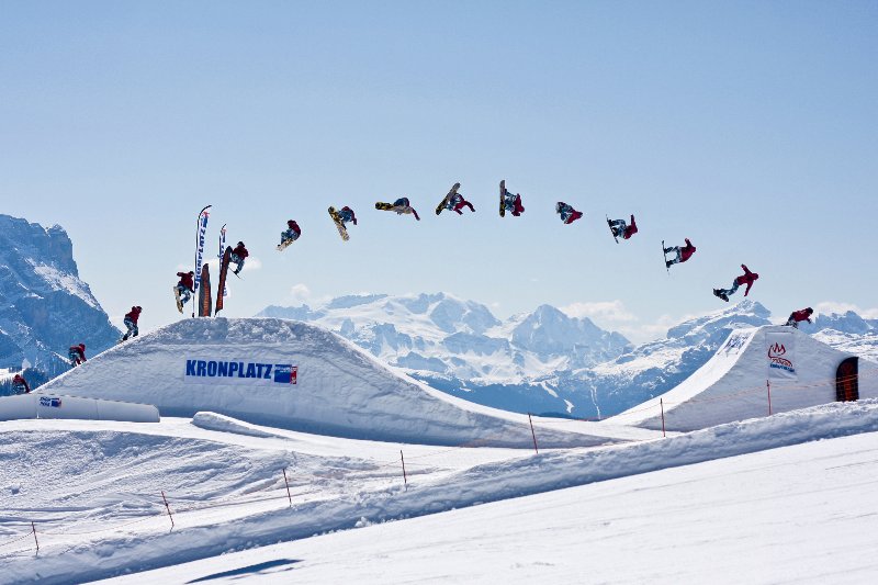 Kronplatz-Snowpark-Matthias-Dantone.jpg