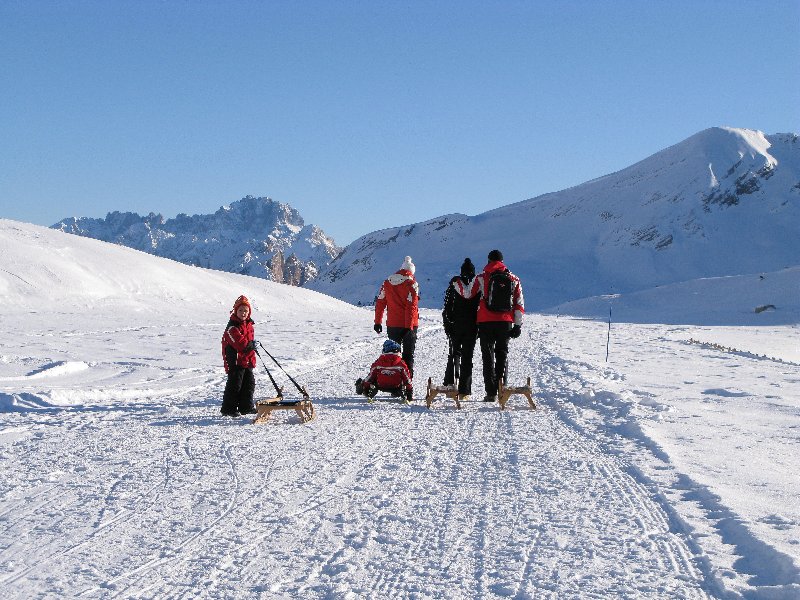 Tobogganing-Archive-Kronplatz.jpg