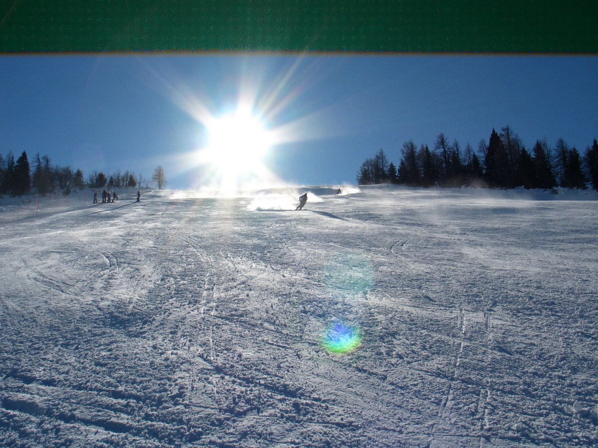 krvavec-053.JPG