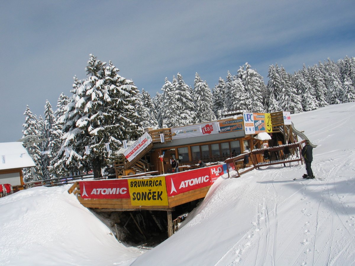 krvavec-064.JPG