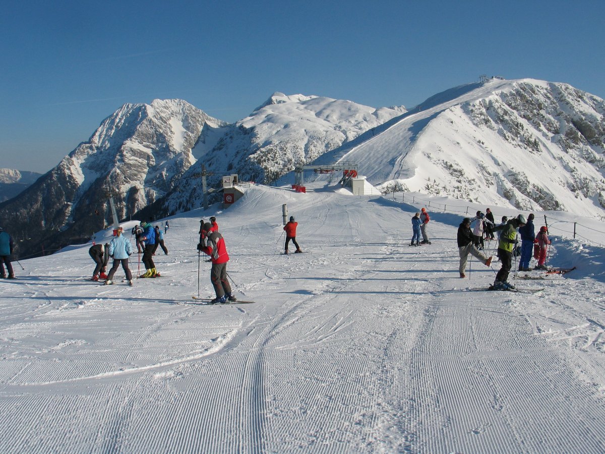 krvavec-073.JPG