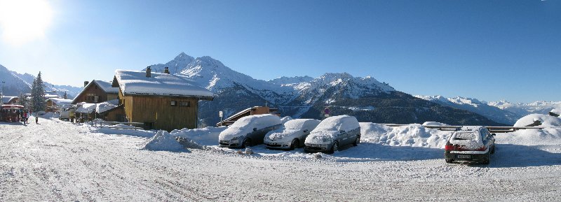 san-bernardo-la-rosiere-28.jpg