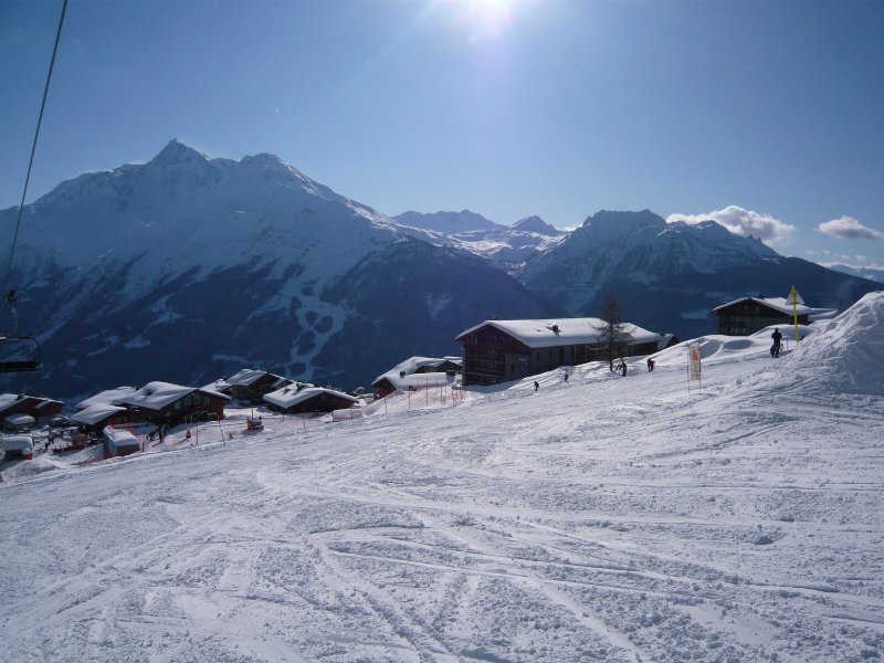san-bernardo-la-rosiere-33.JPG