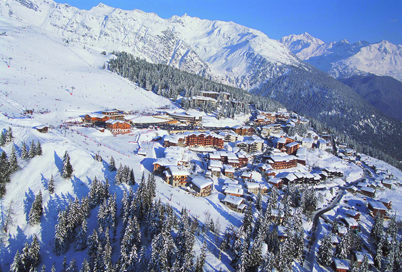 san-bernardo-la-rosiere-41.jpg
