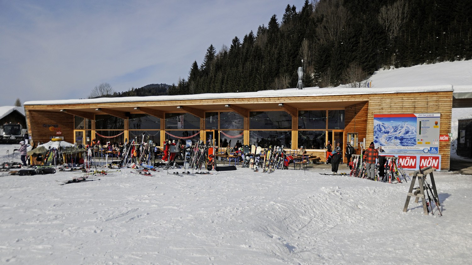 Otschertreff-aussen-mit-Schnee.jpg