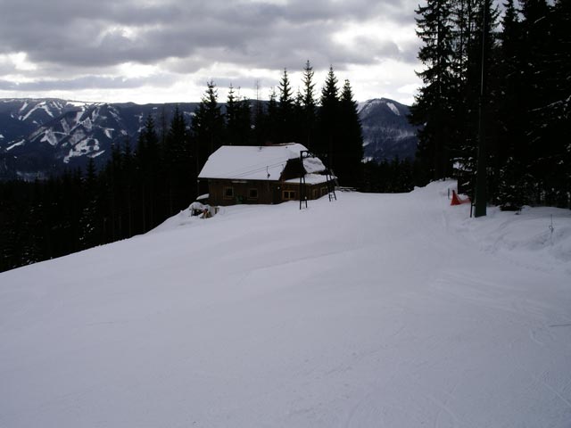 Lammeralm001.jpg