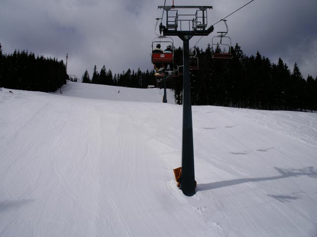 Lammeralm002.jpg