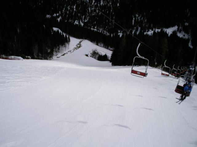Lammeralm003.jpg