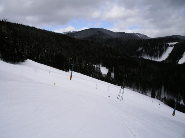 Lammeralm004.jpg