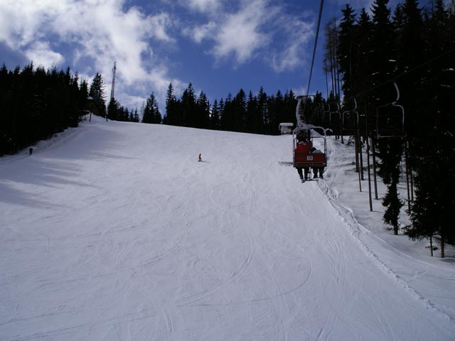Lammeralm005.jpg