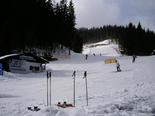 Lammeralm006.jpg