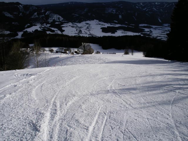 Lammeralm007.jpg