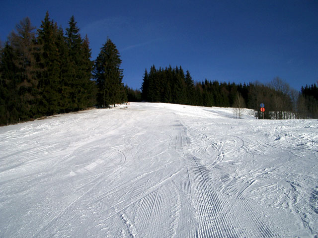 Lammeralm008.jpg