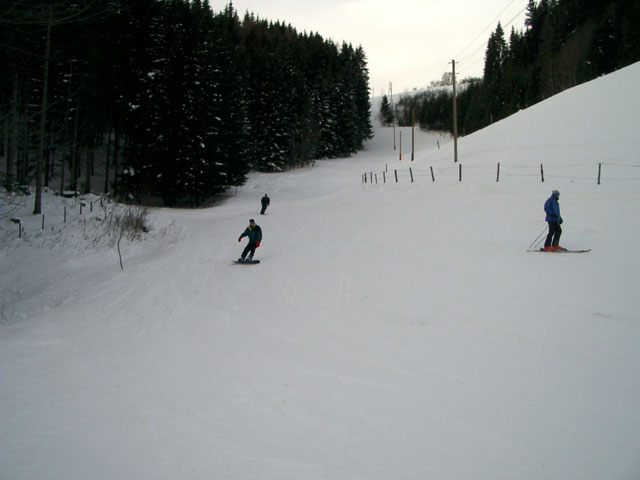 Lammeralm009.jpg