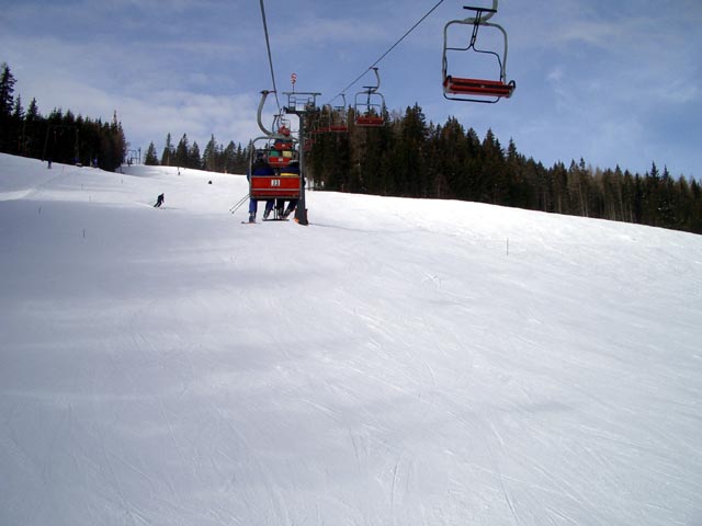 Lammeralm010.jpg