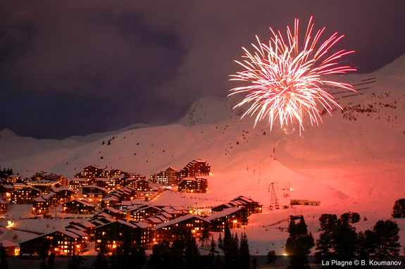 Belle_Plagne_12.jpg