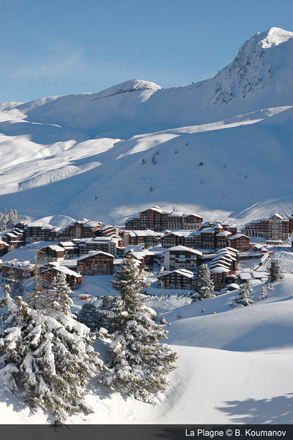 Belle_Plagne_19.jpg