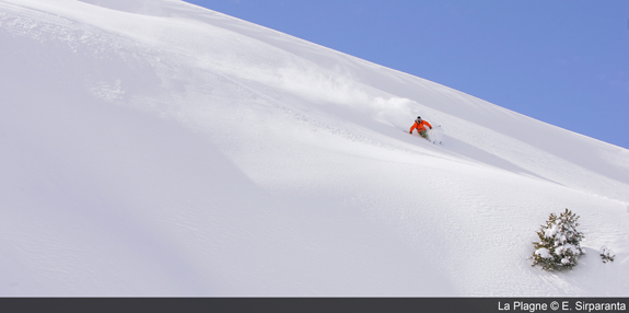 Freeride_2007_LaPlagne_01.jpg