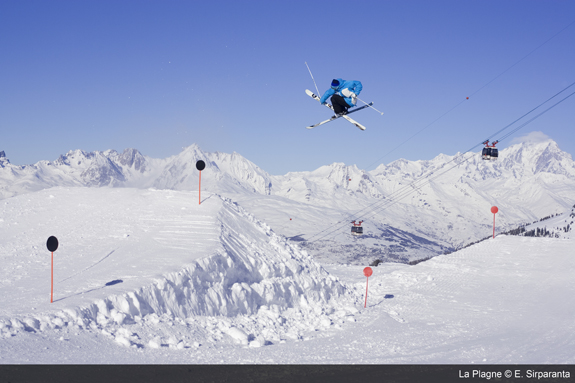 KevinRoland_Freestyle_2007_LaPlagne_06.jpg