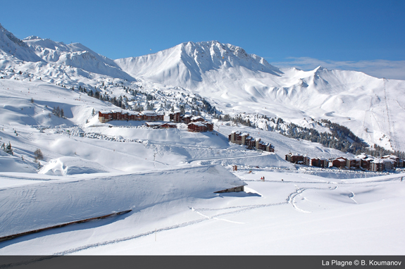 Plagne_village_soleil_10.jpg