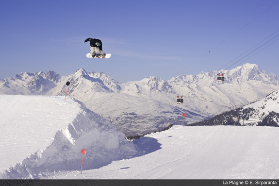 StephaneRoutin_Freestyle_2007_LaPlagne_04.jpg