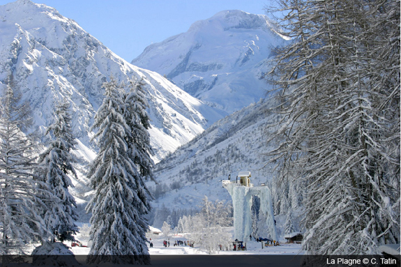 Tour_de_Glace_Champagny_le_Haut.jpg