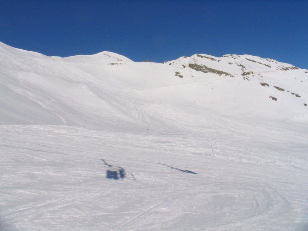 Kibírhatatlan zsúfoltság