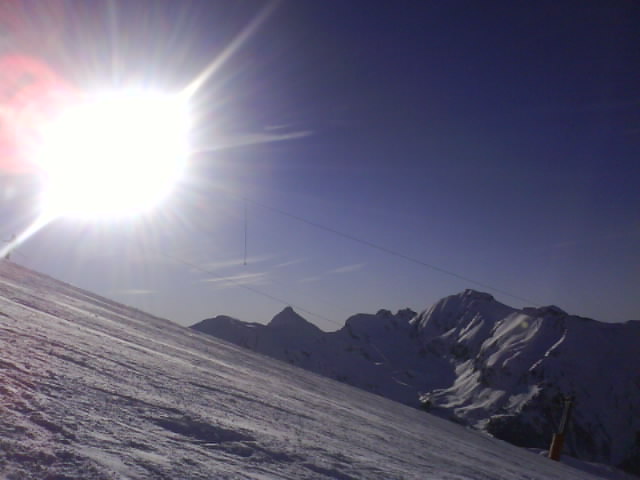 DSC03112.JPG