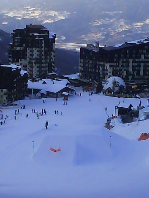 DSC03144.JPG
