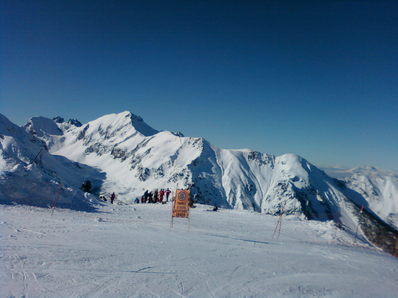 Fot0811.jpg