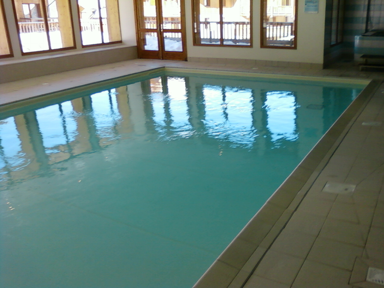 Fot0825.jpg