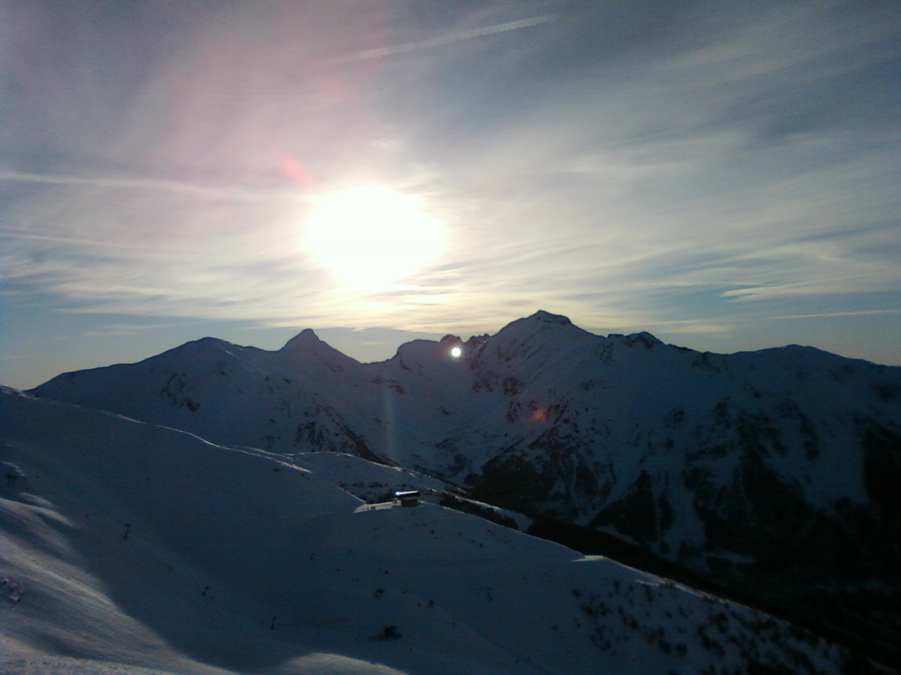 Fot0912.jpg