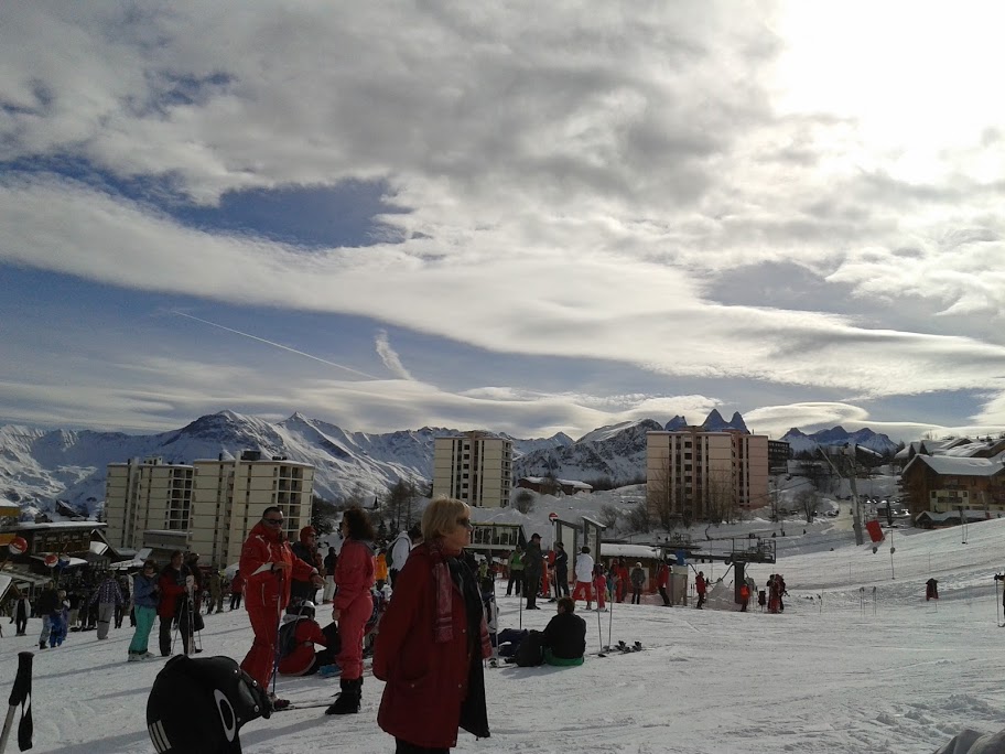 2013-01-27-12.01.52.jpg