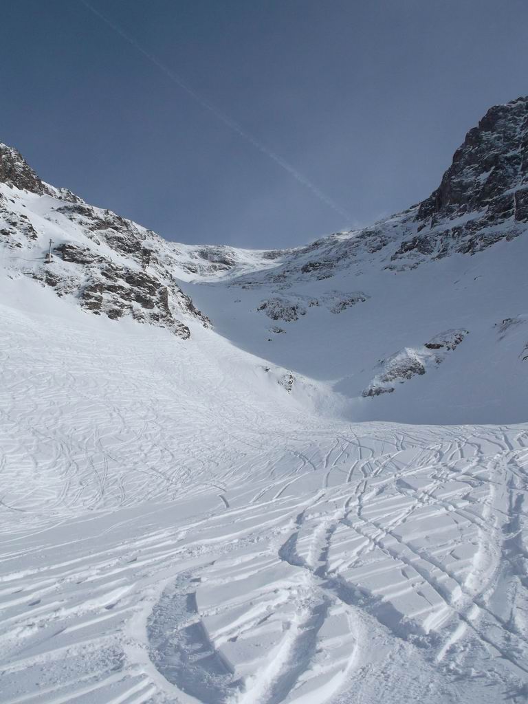 DSCF3067.JPG