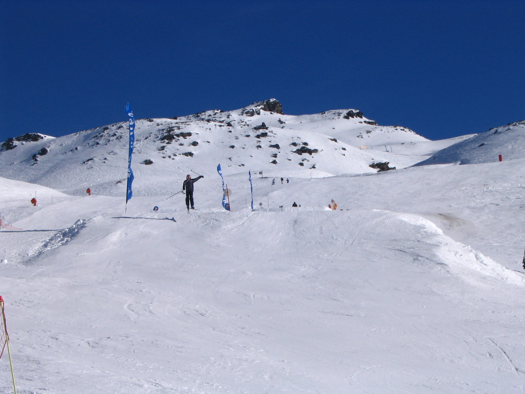 les_menuires_044.JPG