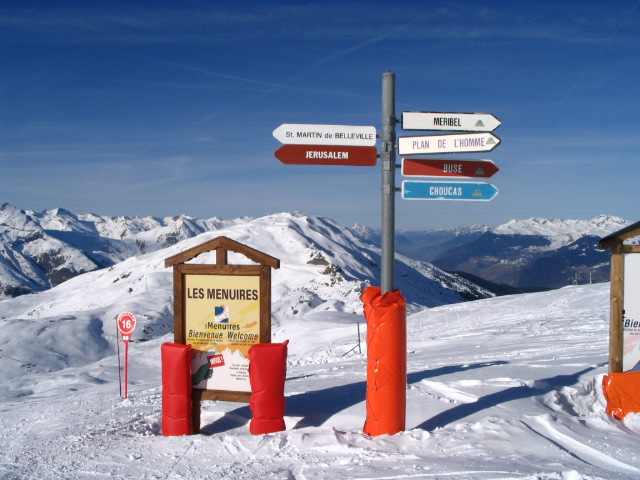 les_menuires_064.JPG