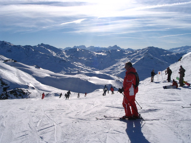 les_menuires_066.JPG