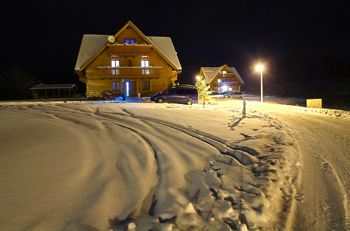 chaty-zima.JPG