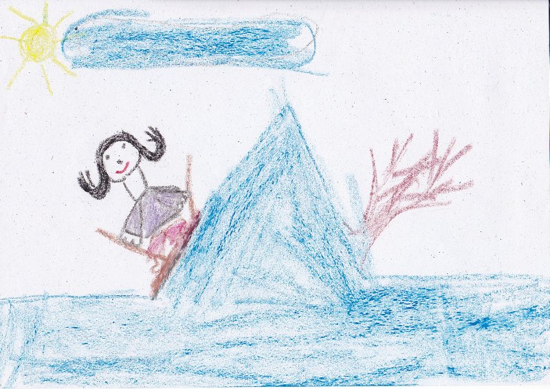 Készítette: Kutas Panna Luca, 6 éves