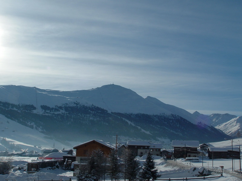 LIVIGNO1005.jpg