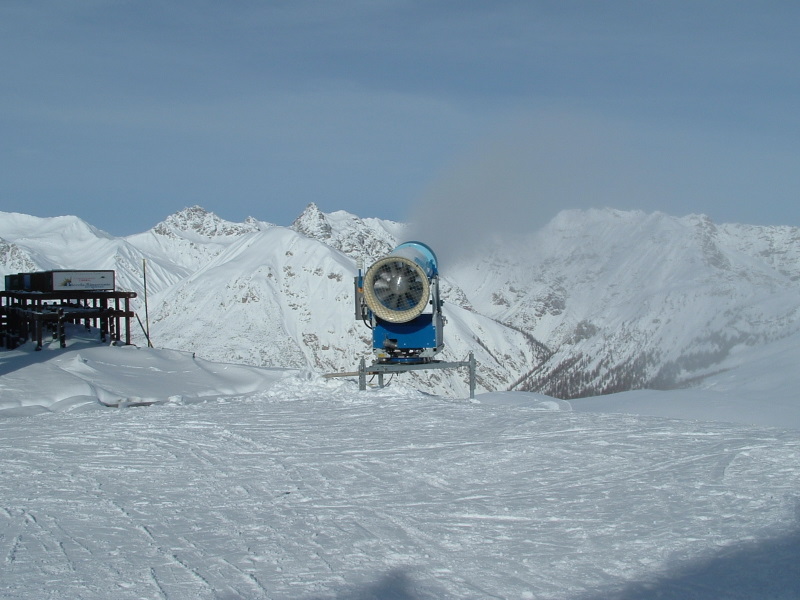 LIVIGNO1007.jpg