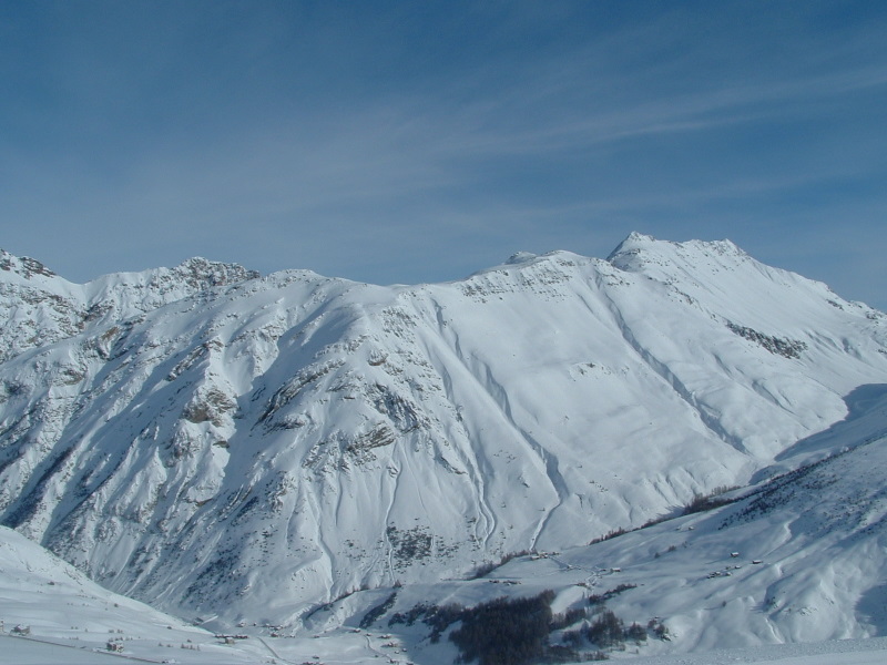LIVIGNO1008.jpg