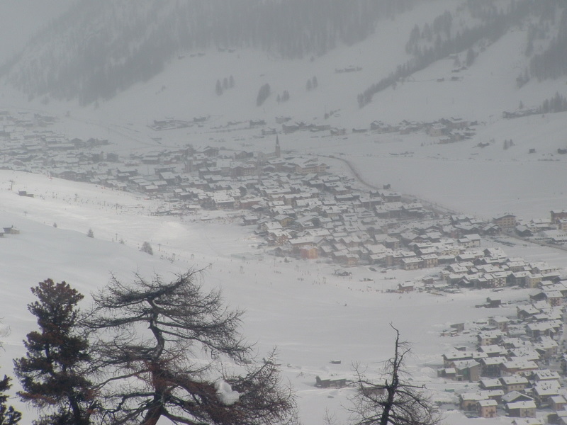 LIVIGNO1011.jpg