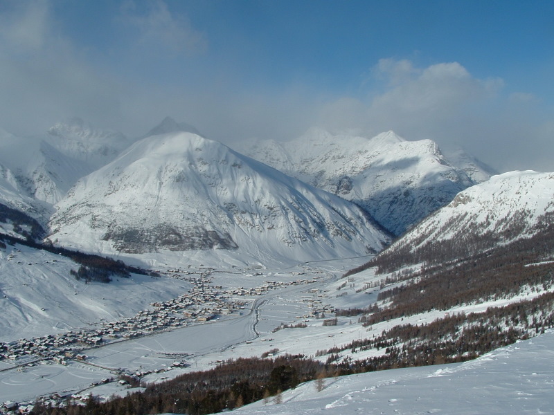 LIVIGNO1012.jpg